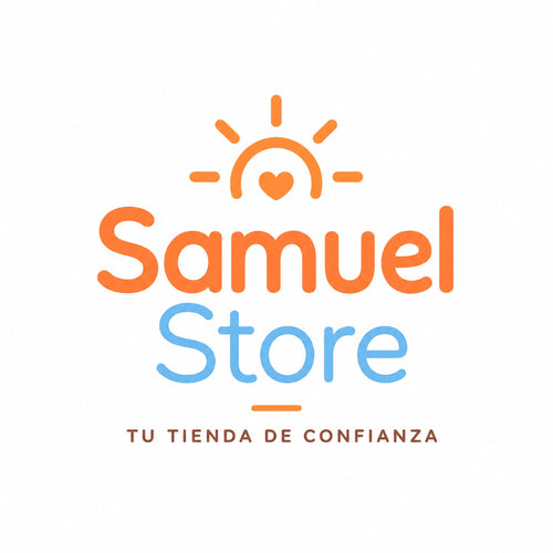 Mi tienda